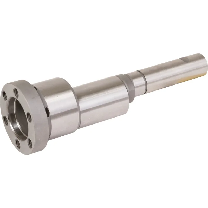 Annovi Reverberi - 1300160 - Pump shaft