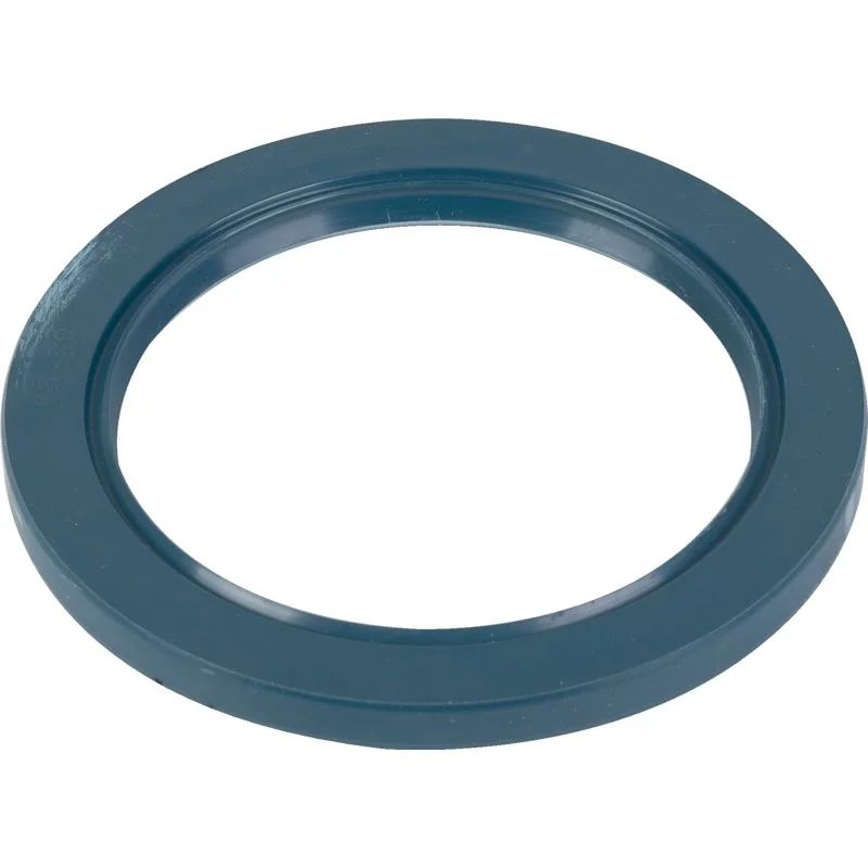 Annovi Reverberi - 1400150 - Shaft seal