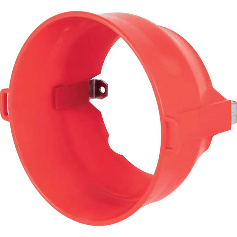 Annovi Reverberi - 1500130 - Protective pot