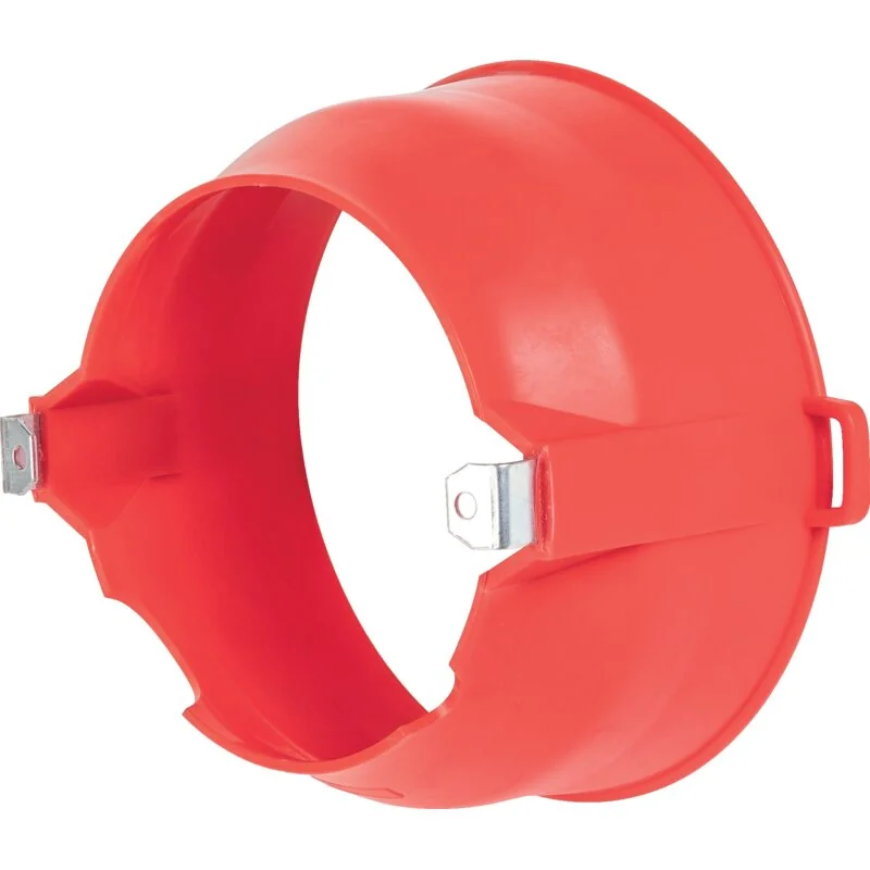 Annovi Reverberi - 1500130 - Protective pot