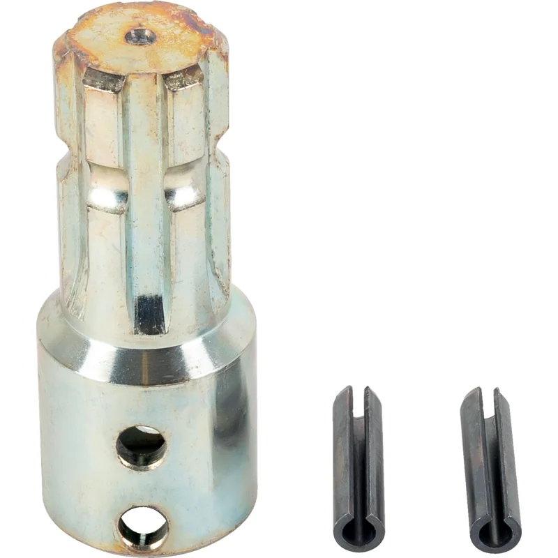 Annovi Reverberi - 1512 - Connection shaft