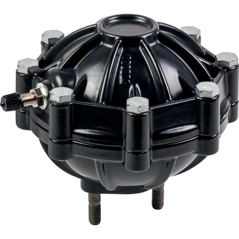 Annovi Reverberi - 1552 - Air chamber