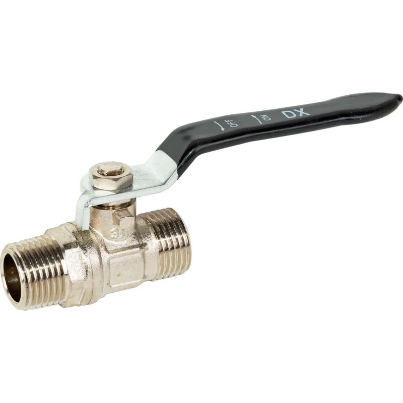 Annovi Reverberi - 160141 - Ball valve