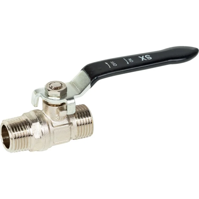 Annovi Reverberi - 160142 - Ball valve