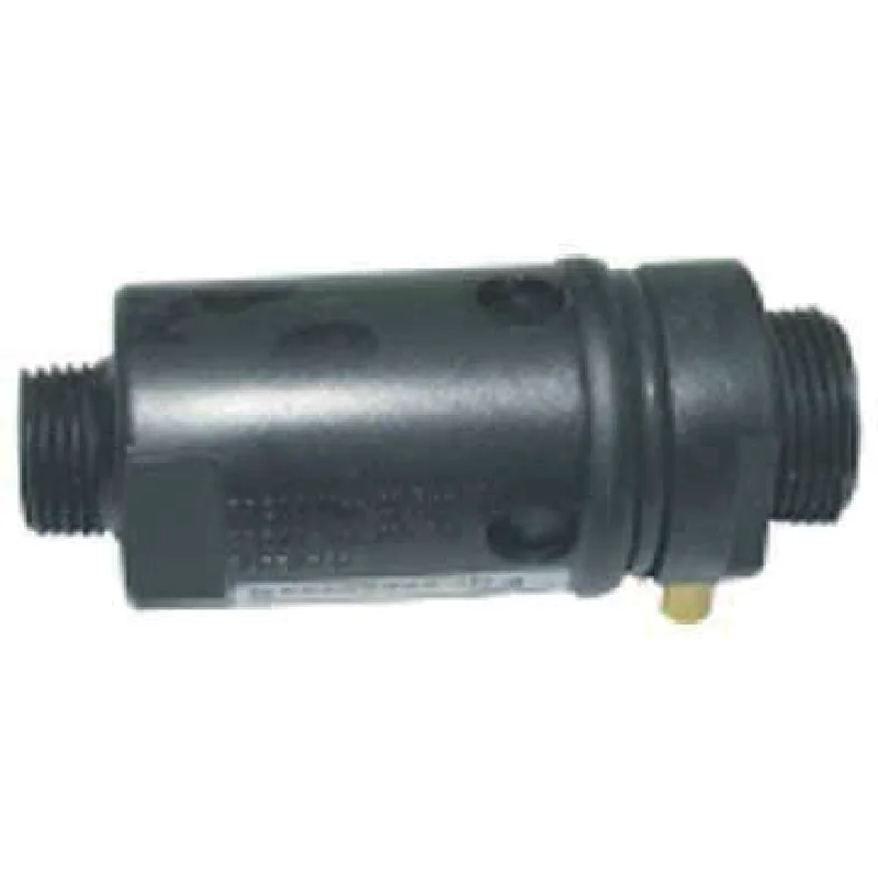 Annovi Reverberi - 1609000 - Pressure relief valve
