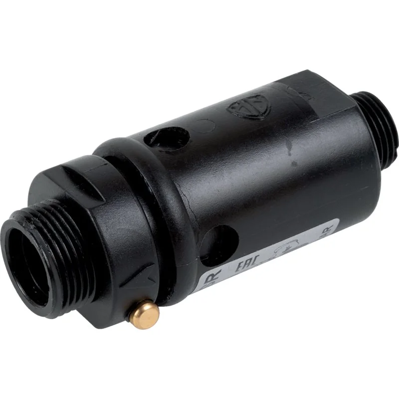 Annovi Reverberi - 1609001 - Pressure relief valve