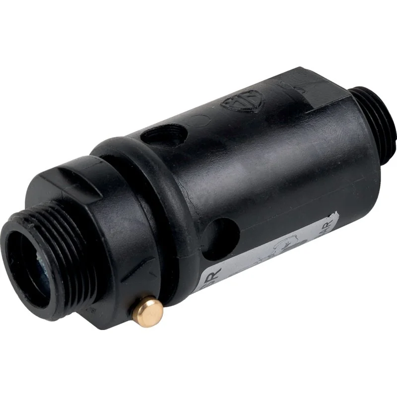 Annovi Reverberi - 1609002 - Pressure relief valve