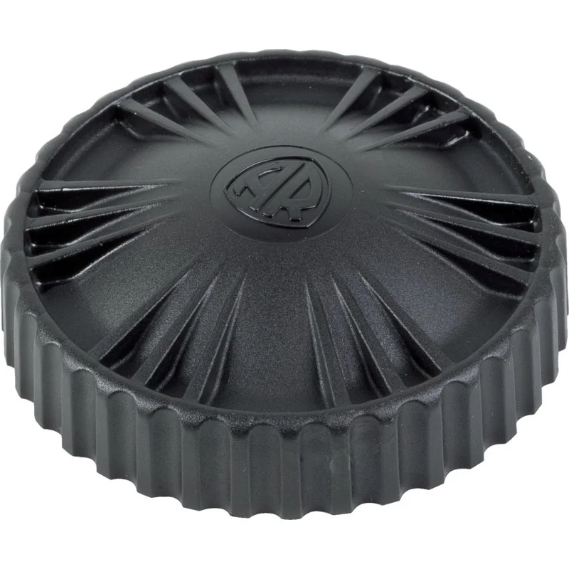 Annovi Reverberi - 1800060 - Oil tank cap