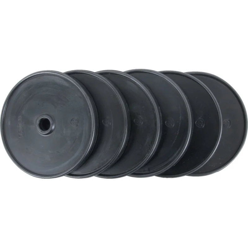 Annovi Reverberi - 1926 - Diaphragm set
