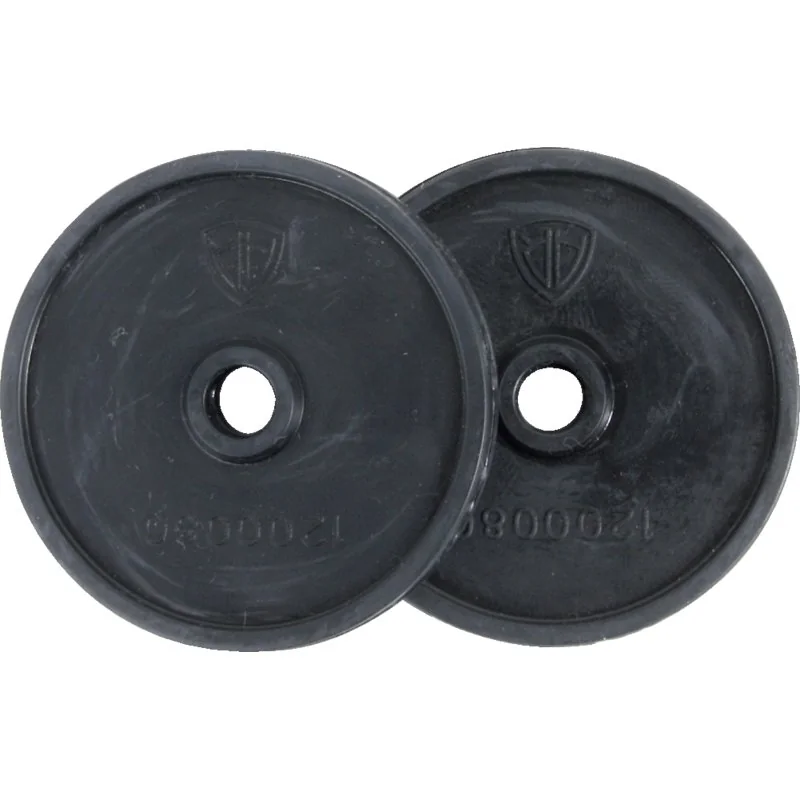Annovi Reverberi - 1927 - Diaphragm set