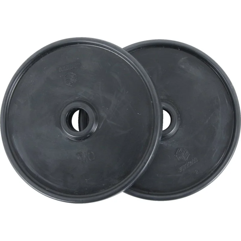 Annovi Reverberi - 1930 - Diaphragm set