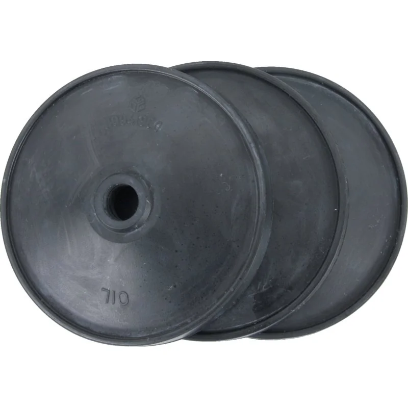 Annovi Reverberi - 1952 - Diaphragm set