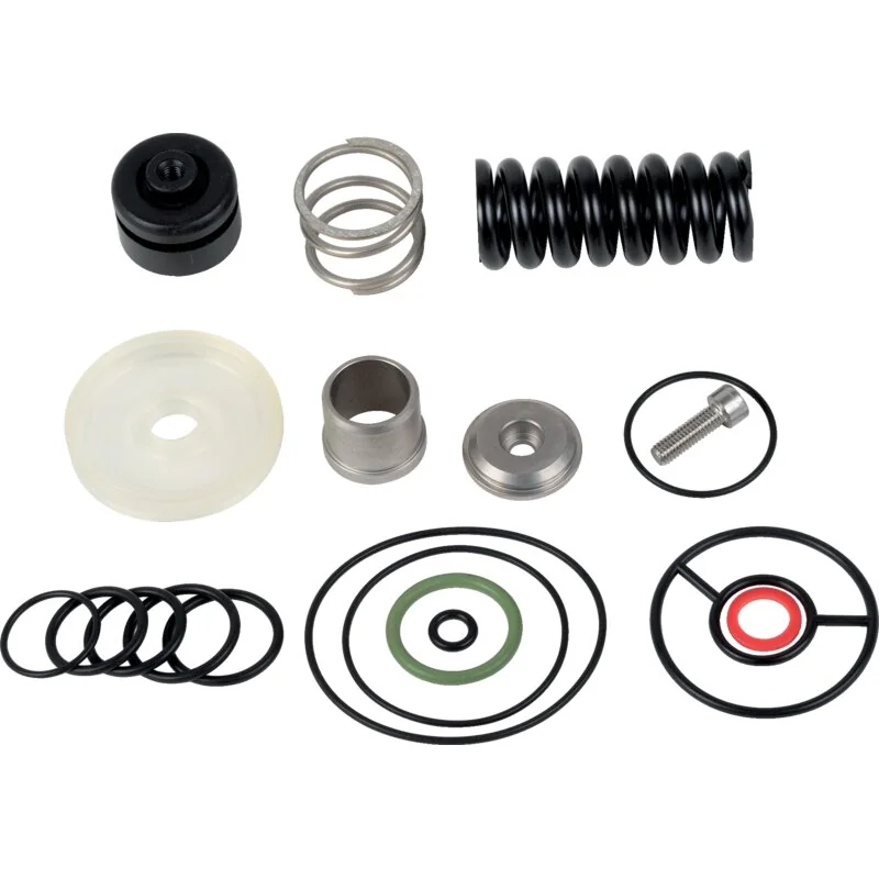 Annovi Reverberi - 1968 - Repair kit