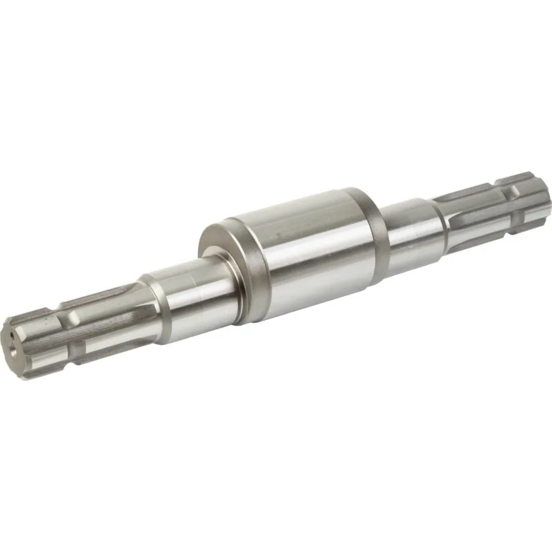 Annovi Reverberi - 2240173 - Shaft
