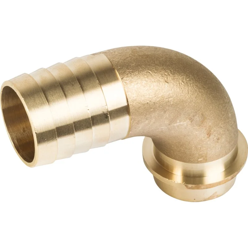 Annovi Reverberi - 2240211 - Hose connector