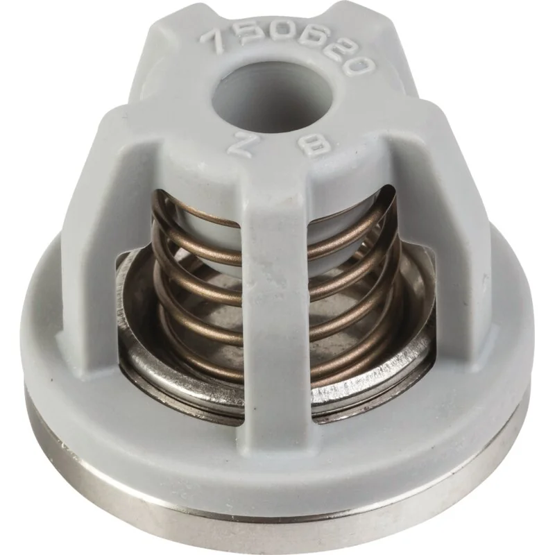 Annovi Reverberi - 2249050 - Valve