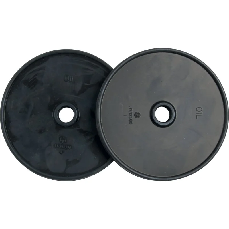 Annovi Reverberi - 2361 - Diaphragm set
