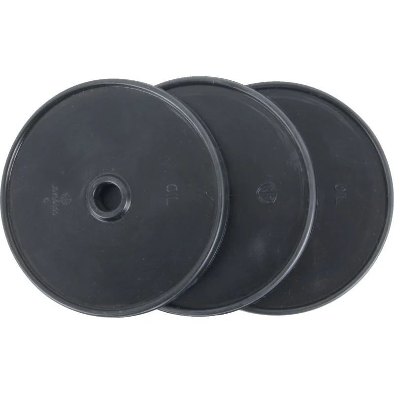 Annovi Reverberi - 2367 - Diaphragm set