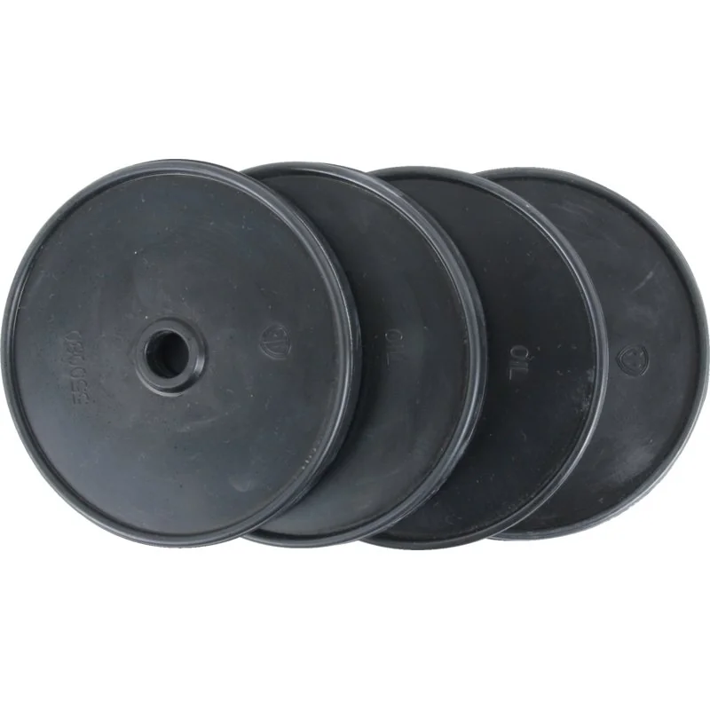Annovi Reverberi - 2371 - Diaphragm set