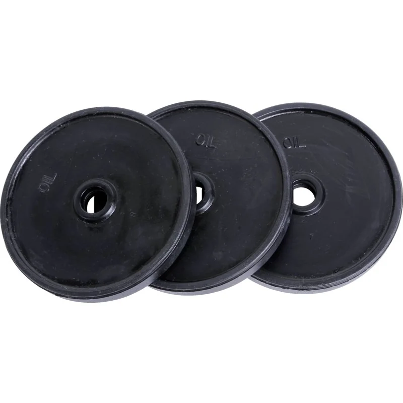 Annovi Reverberi - 2387 - Diaphragm set