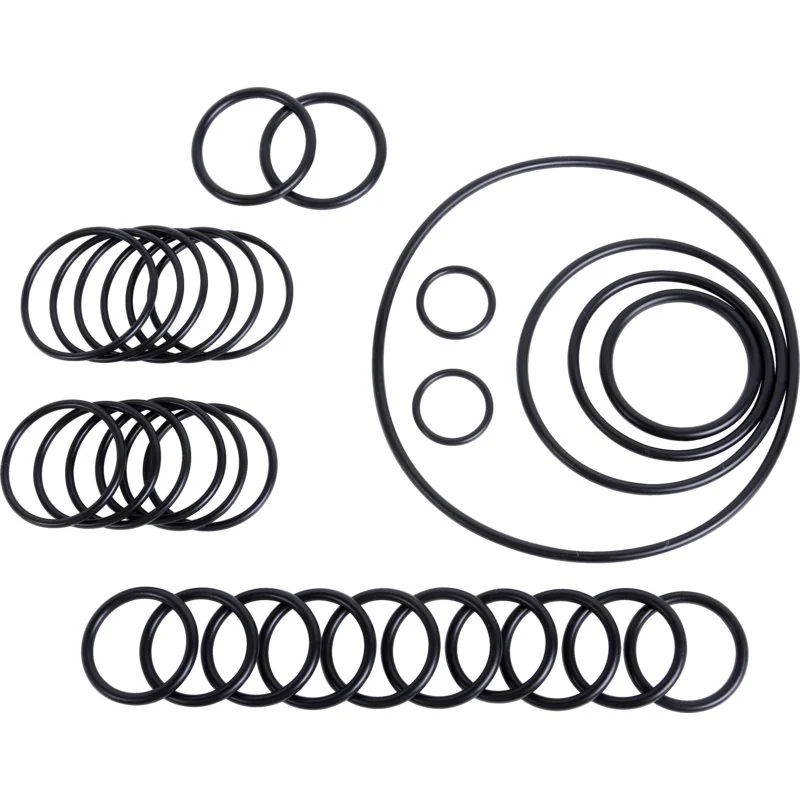 Annovi Reverberi - 2389 - O-ring set