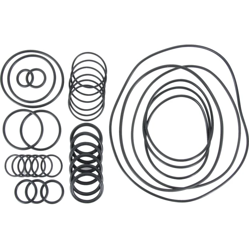 Annovi Reverberi - 2429 - O-ring set