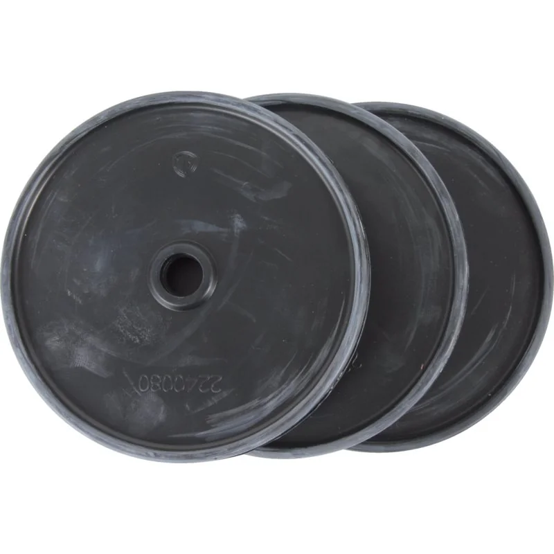 Annovi Reverberi - 2444 - Diaphragm set