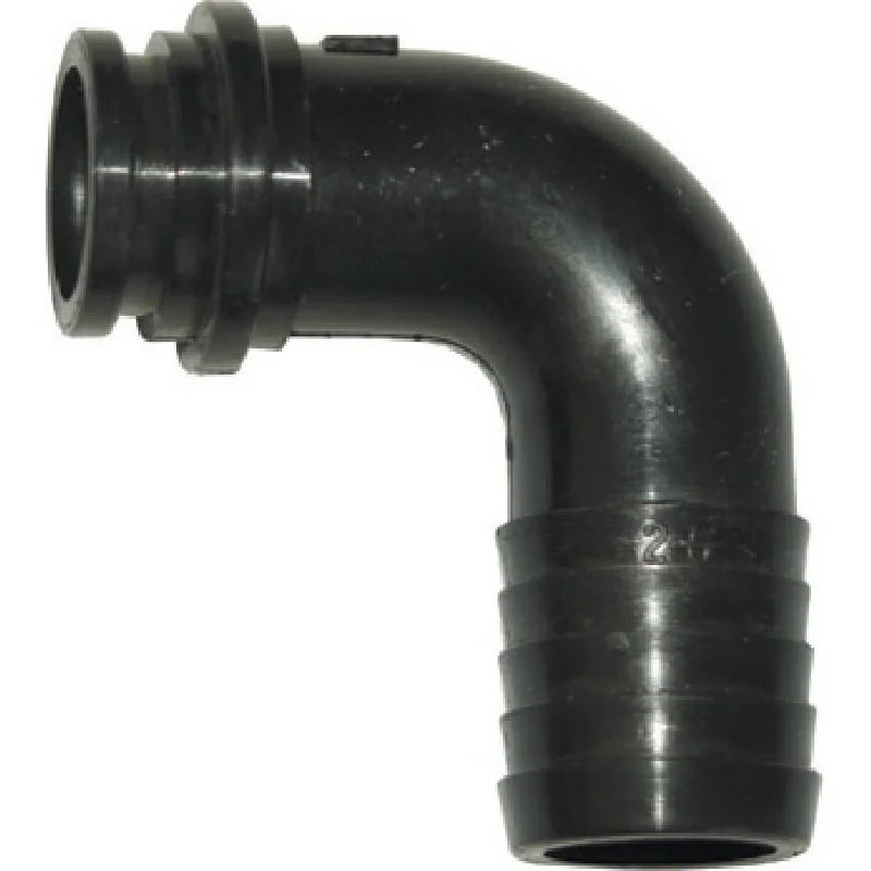 Annovi Reverberi - 3040160 - Hose connector