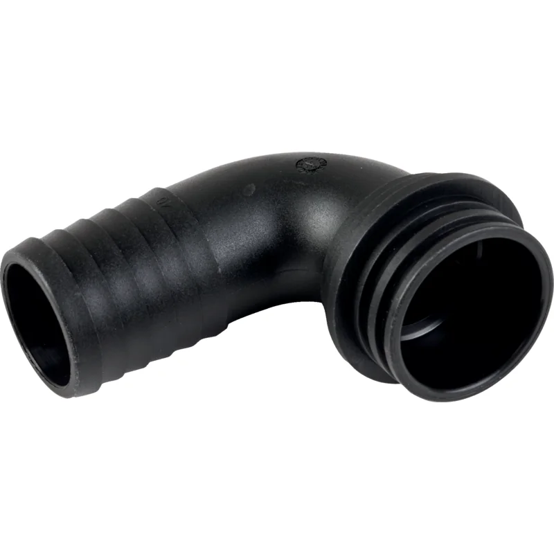 Annovi Reverberi - 3040430 - Hose connector