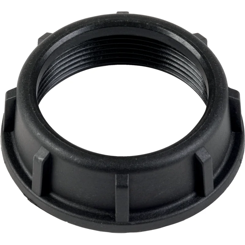 Annovi Reverberi - 3040450 - Union nut