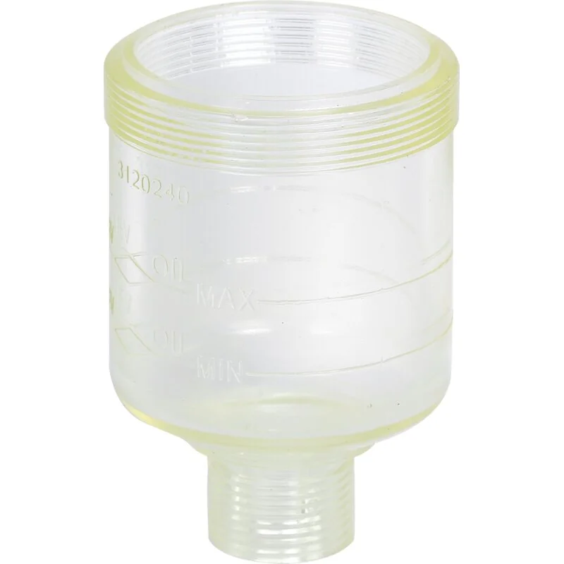 Annovi Reverberi - 3120240 - Oil tank