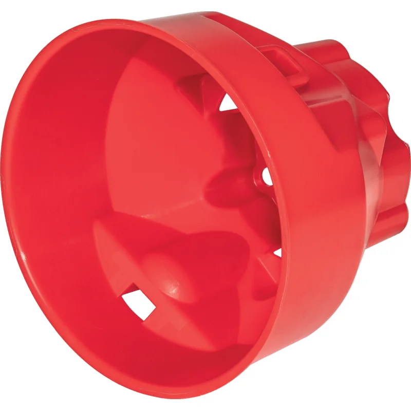 Annovi Reverberi - 3240290 - Protective pot