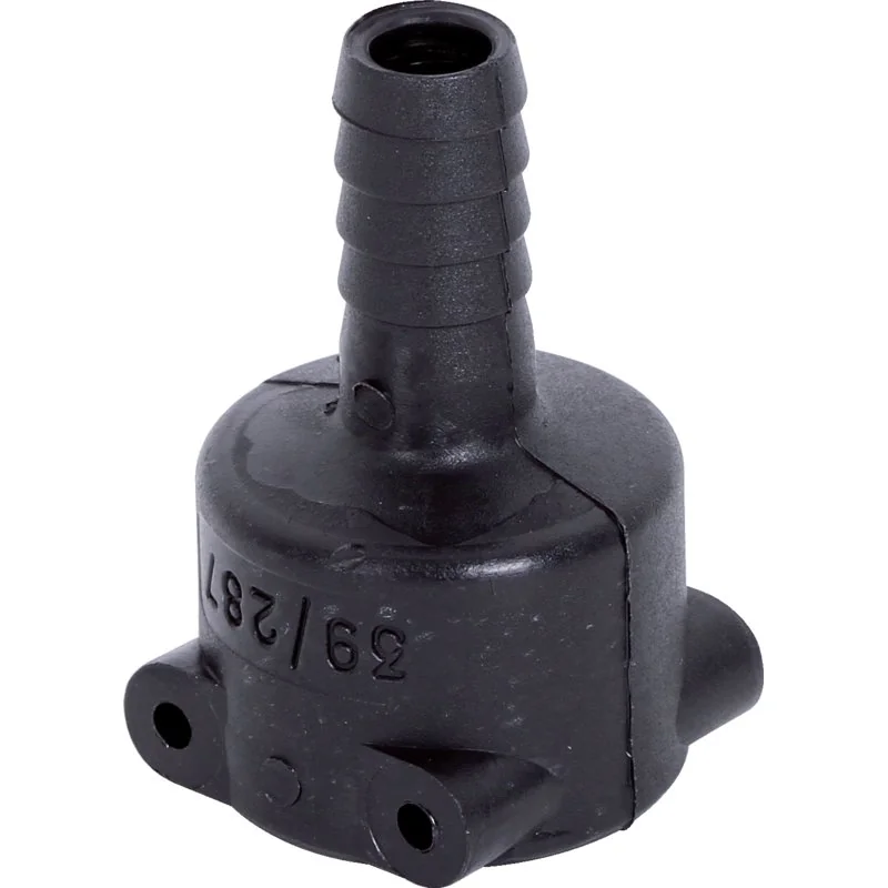 Annovi Reverberi - 392870 - Hose connector