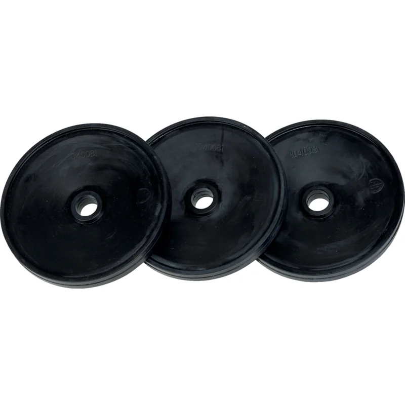 Annovi Reverberi - 42802 - Diaphragm set