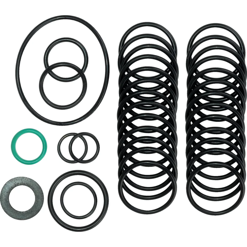 Annovi Reverberi - 42857 - O-ring set