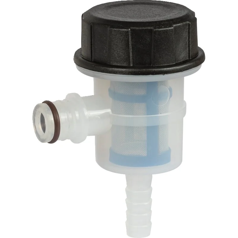 Annovi Reverberi - 4961020 - Hydraulic Filters