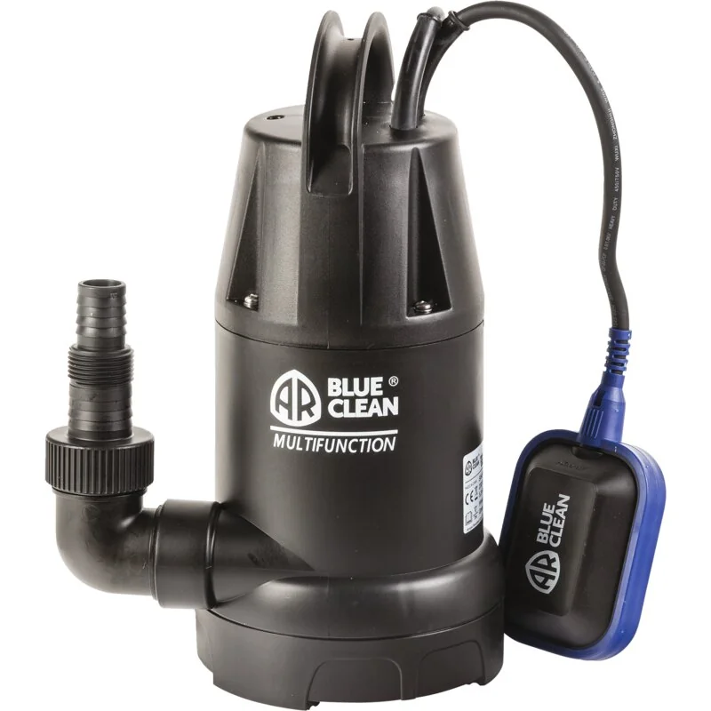 Annovi Reverberi - 51983 - Submersible pump