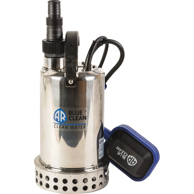 Annovi Reverberi - 51984 - Submersible pump