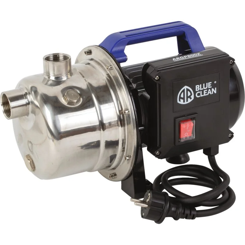 Annovi Reverberi - 51988 - Centrifugal pump