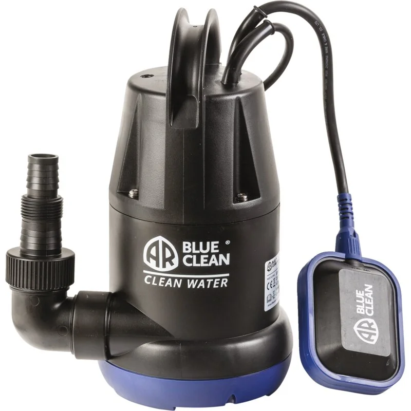 Annovi Reverberi - 52172 - Submersible pump