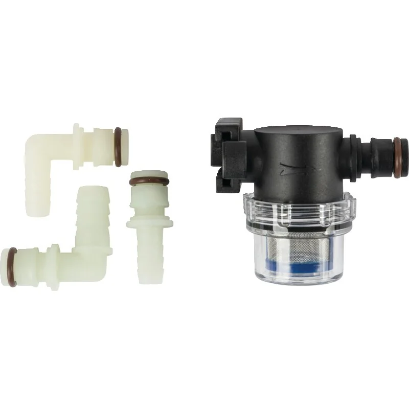 Annovi Reverberi - 53086 - Hydraulic Pumps