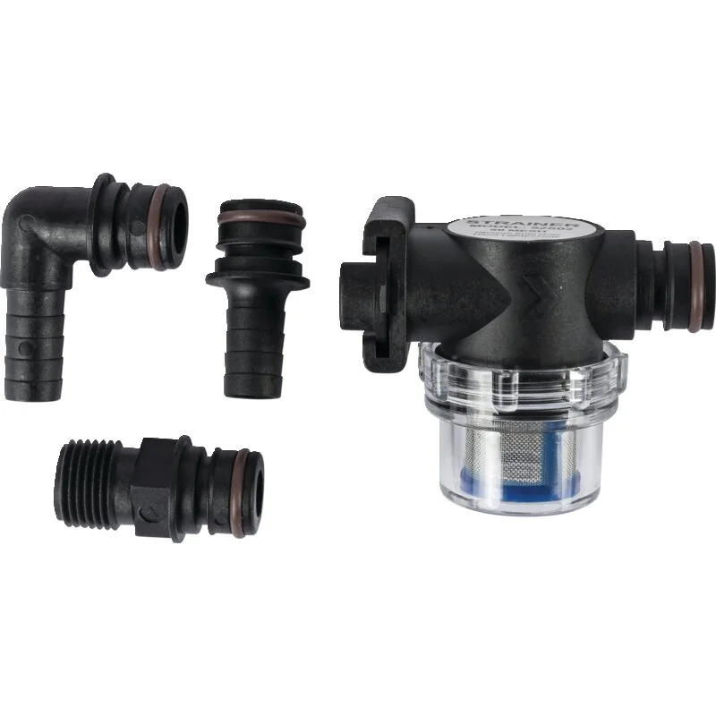 Annovi Reverberi - 53088 - Hydraulic Pumps