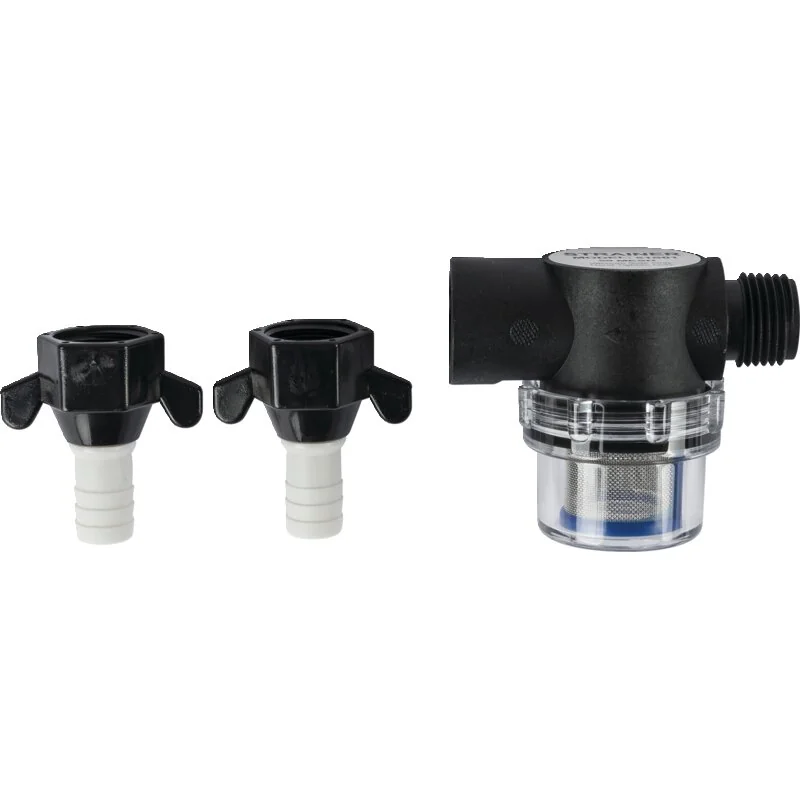 Annovi Reverberi - 53089 - Hydraulic Pumps