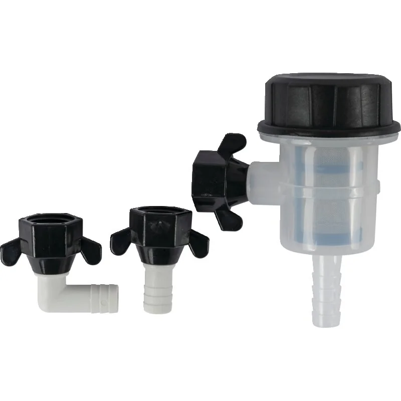 Annovi Reverberi - 53092 - Hydraulic Pumps