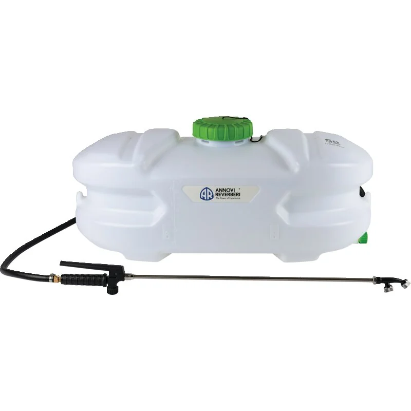Annovi Reverberi - 53093 - Sprayers