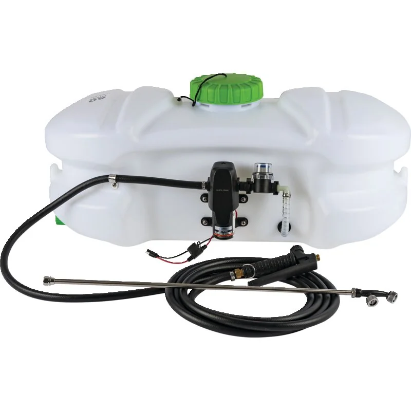Annovi Reverberi - 53093 - Sprayers