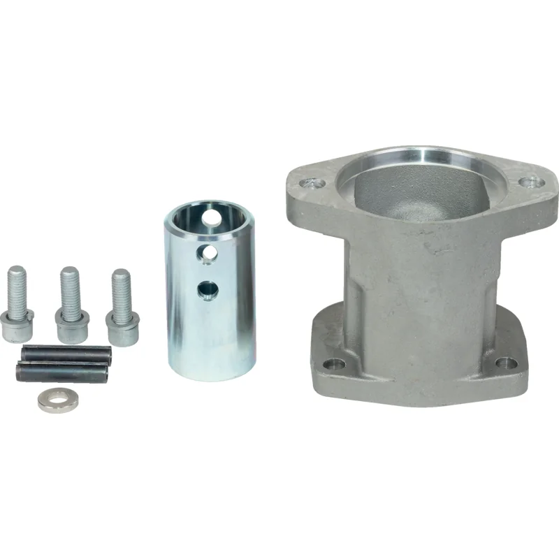 Annovi Reverberi - 5350 - Oil motor flange