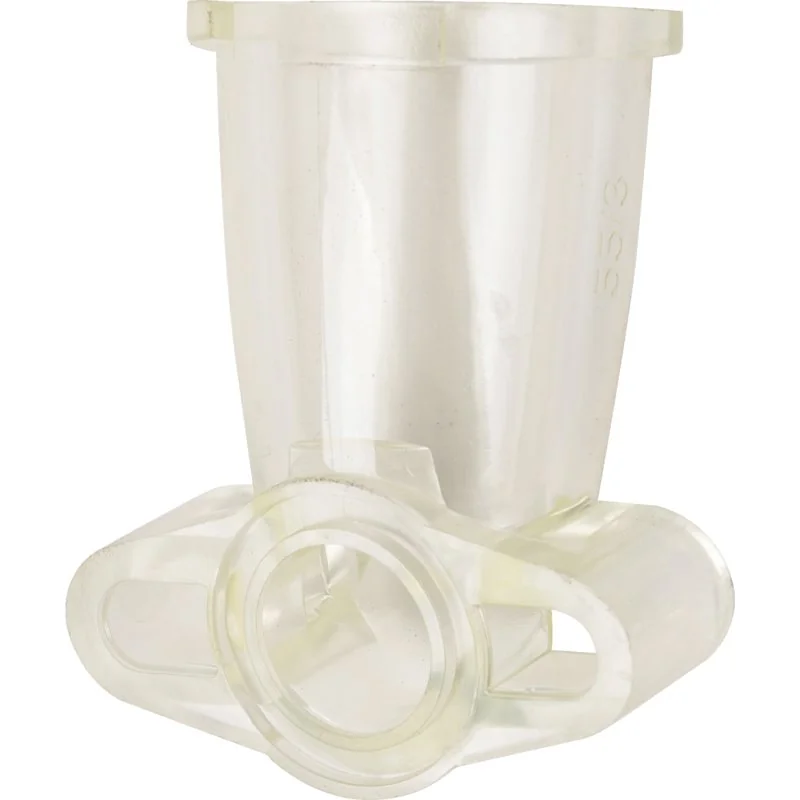 Annovi Reverberi - 550030 - Oil tank