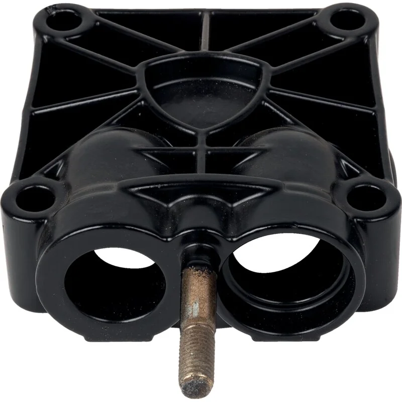 Annovi Reverberi - 550101 - Valve head
