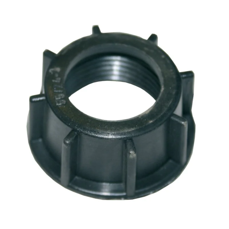 Annovi Reverberi - 550242 - Union nut
